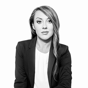 ŻANETA KULCZYŃSKA
