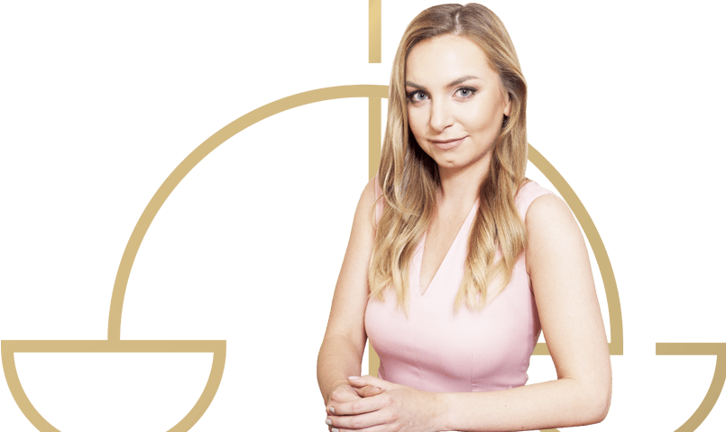Podolska Adwokat